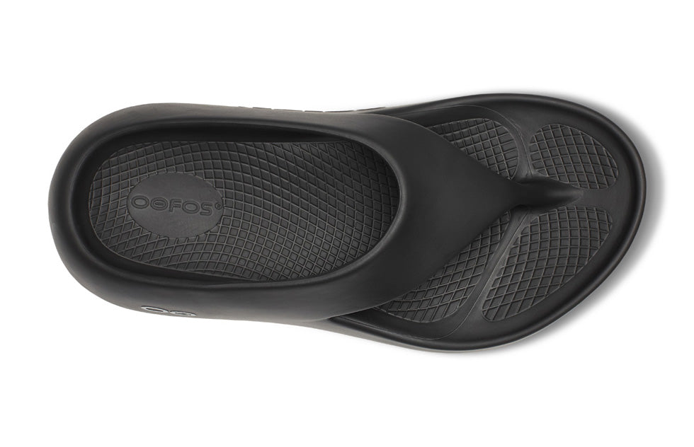 2000BLK OOriginal Plus Black - Men's