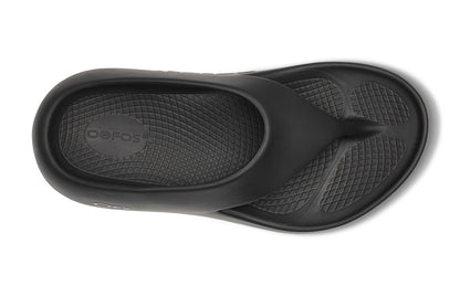 2000BLK OOriginal Plus Black - Men's