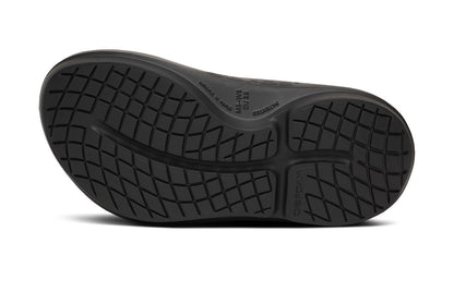 2000BLK OOriginal Plus Black - Men's