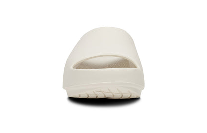 2200CHK OOahh Plus Chalk - Women's