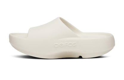 2200CHK OOahh Plus Chalk - Women's