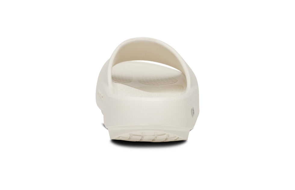 2200CHK OOahh Plus Chalk - Women's