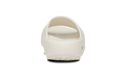 2200CHK OOahh Plus Chalk - Women's