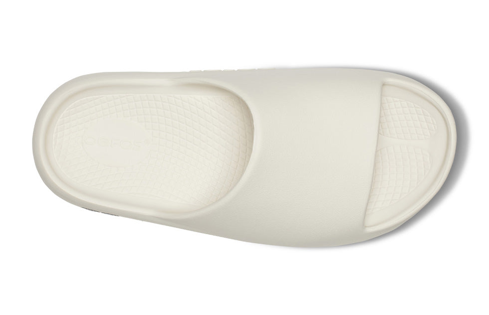 2200CHK OOahh Plus Chalk - Women's