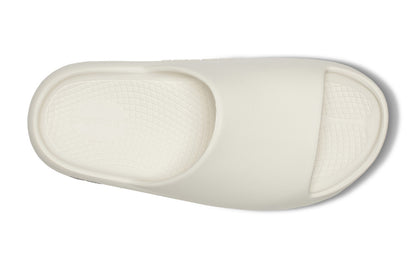 2200CHK OOahh Plus Chalk - Women's