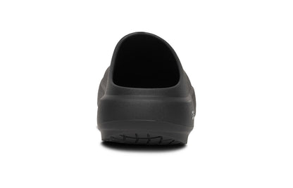 2400BLK Cloog PLUS Black - Women's
