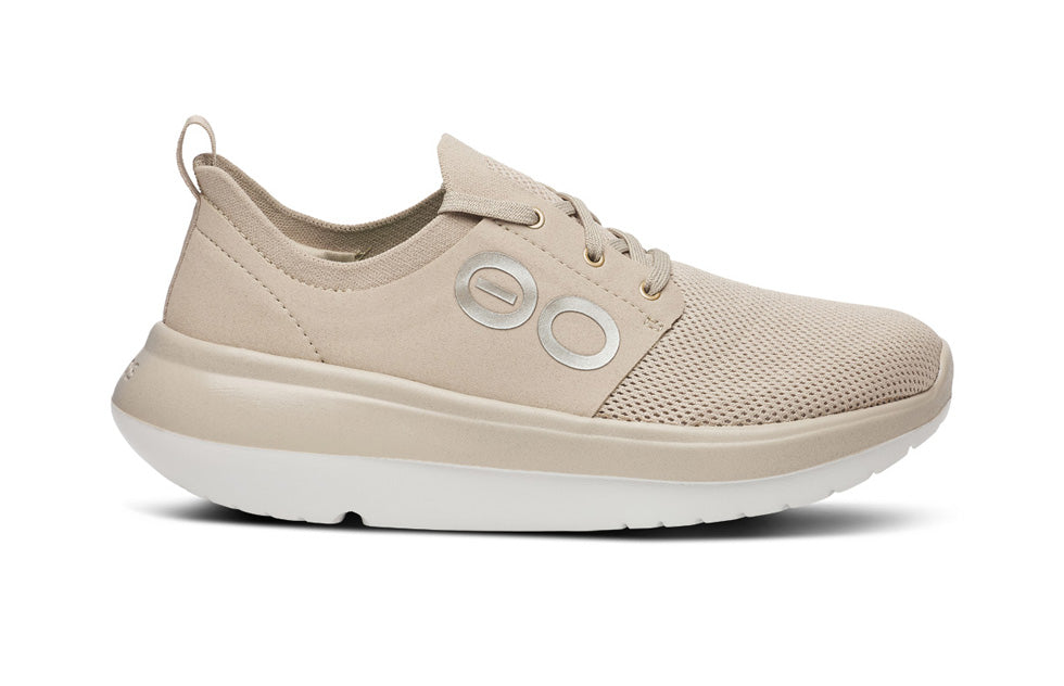 5077NMD OOmy Stride Nomad - Women's