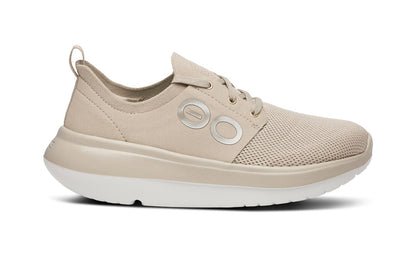 5077NMD OOmy Stride Nomad - Women's