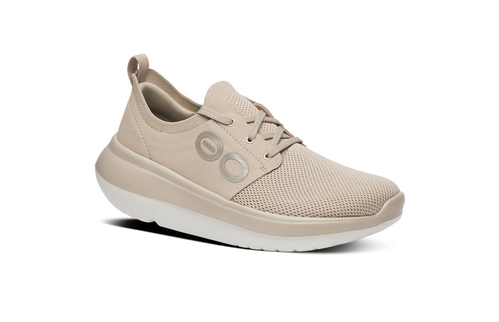 5077NMD OOmy Stride Nomad - Women's