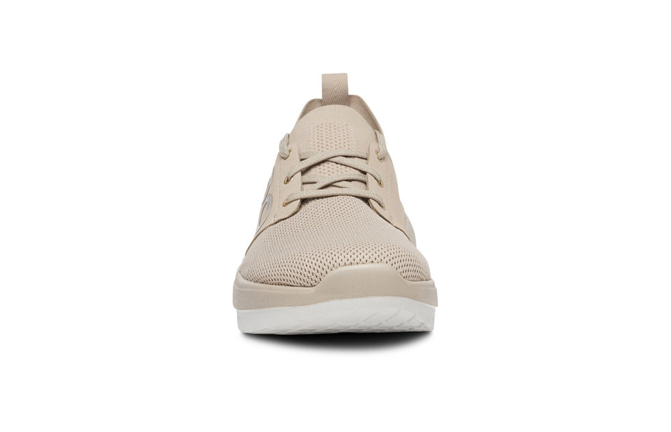 5077NMD OOmy Stride Nomad - Women's