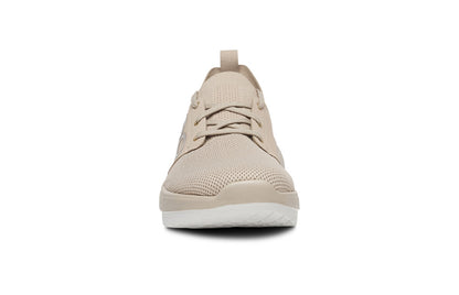 5077NMD OOmy Stride Nomad - Women's