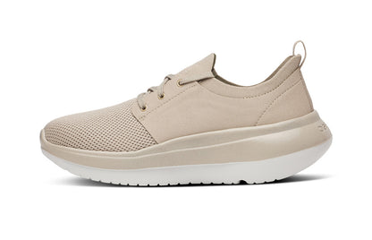5077NMD OOmy Stride Nomad - Women's