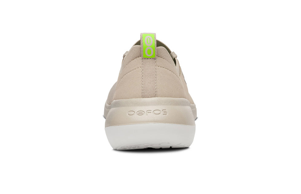 5077NMD OOmy Stride Nomad - Women's