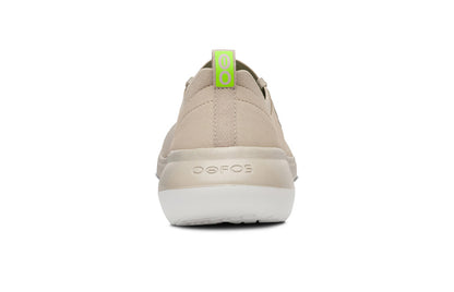 5077NMD OOmy Stride Nomad - Women's
