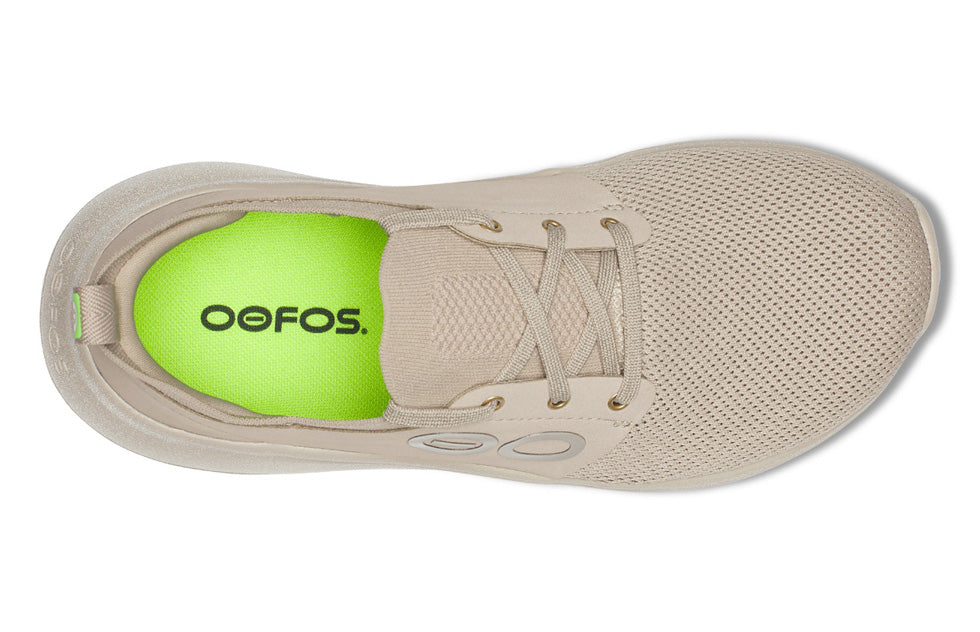 5077NMD OOmy Stride Nomad - Women's