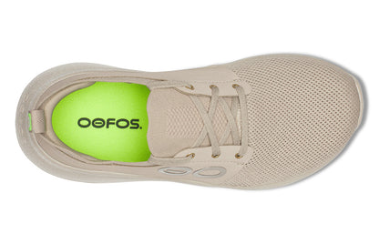 5077NMD OOmy Stride Nomad - Women's