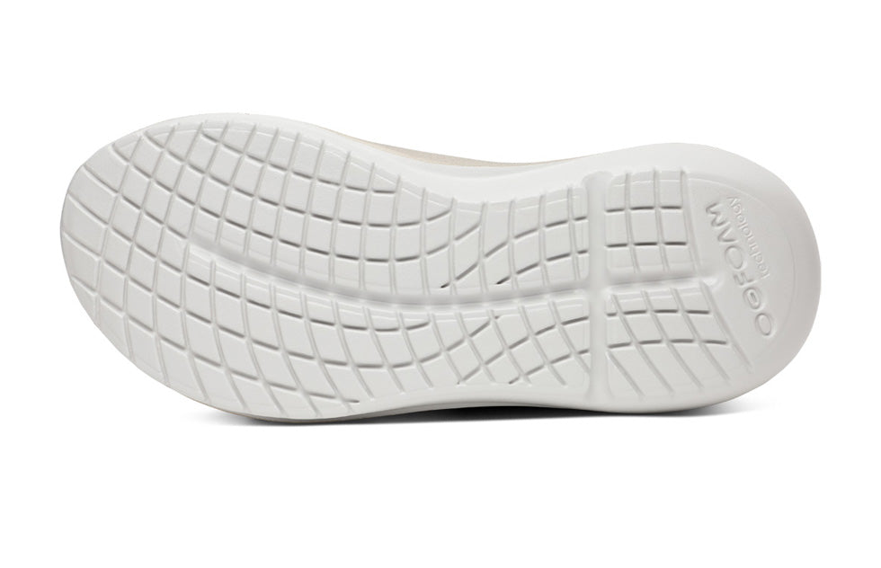 5077NMD OOmy Stride Nomad - Women's