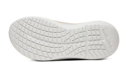 5077NMD OOmy Stride Nomad - Women's